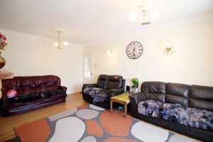 Lounge- click for photo gallery